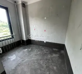 三门县-蟠龙社区-蓝溪天境