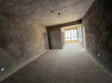 隆阳区|南福沁苑3室2厅1卫出售