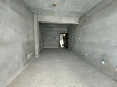 隆阳区|南福沁苑2室1厅1卫出售