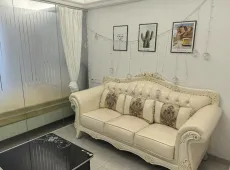 龙湖区|江南星语1室1厅1卫出租