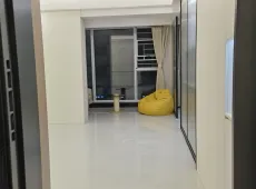 龙湖区|幸福时代1室1厅1卫出租