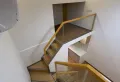 金紫名邦9楼 密码锁6