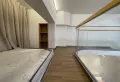 金紫名邦9楼 密码锁8