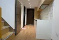 金紫名邦9楼 密码锁5