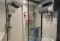 金紫名邦9楼 密码锁15