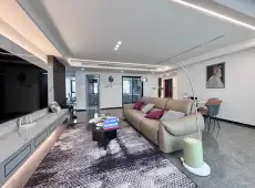 吴江市|绿地江南华府3室2厅2卫出售|买房租房佣金全返