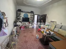万源市|万源市委家属院3室2厅1卫出售|买房租房佣金全返