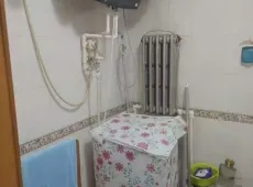 伊春区|广电综合楼2室1厅1卫出售|买房租房佣金全返
