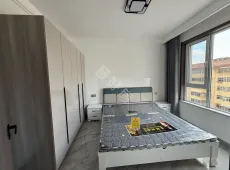城区|景德桂园3室1厅1卫出租