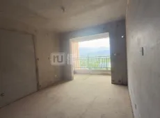 眉县|财富尚品3室2厅2卫出售|买房租房佣金全返