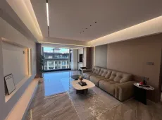 龙湖区|御海天禧4室2厅2卫出售|买房租房佣金全返