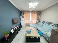 盐湖区|学府名都2室2厅1卫出租