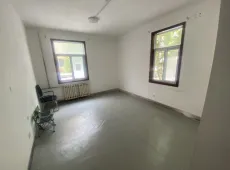 秦都区|二印厂家属院1室0厅0卫出租