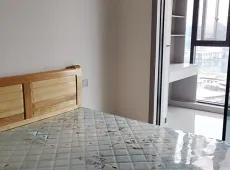 南部县|炮台路学府小区3室2厅2卫出租