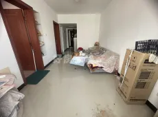 个旧市|金盆小区2室1厅1卫出售|买房租房佣金全返