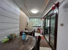萨尔图区|湖滨教师花园F区3室2厅1卫出售|买房租房佣金全返