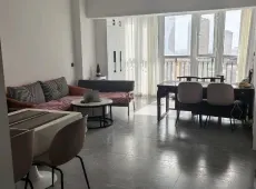 昌吉市|龙壹府邸2室2厅1卫出租