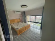 埇桥区|财富大厦2室2厅1卫出租