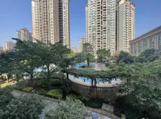 清城区|阳光嘉园3室2厅1卫出售