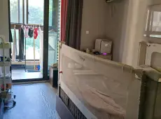 定海区|虹锦佳苑3室2厅1卫出售