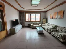 卧龙区|汉冶路九小家属院3室2厅1卫出租