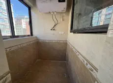 城关区|琅赛花园十区3室2厅2卫出售|买房租房佣金全返