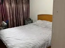 镜湖新区|后墅坊1室1厅1卫出租
