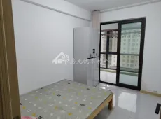 太白湖新区|吾悦首府3室2厅2卫出租
