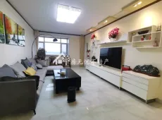 太白湖新区|御景花园3室2厅2卫出租