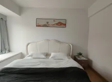 临桂区|景泰佳园3室2厅1卫出租