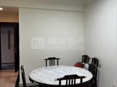 华容县|华容碧桂园3室2厅2卫出租