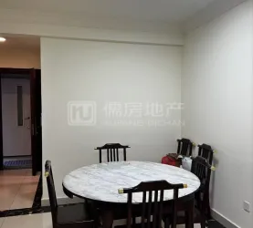 华容县-华容-华容碧桂园