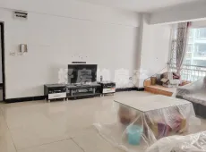 个旧市|森林花园2室1厅1卫出售|买房租房佣金全返