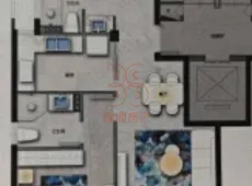 三门县|时代天景3室2厅2卫出售