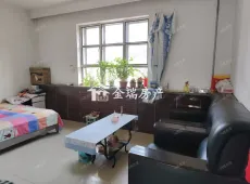市辖区|永乐北小区1室1厅1卫出租