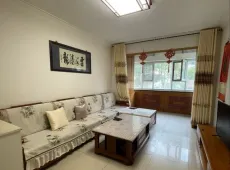 市辖区|永乐北小区2室2厅1卫出租