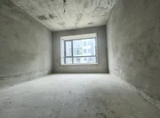 古城区|金福家园3室2厅2卫出售