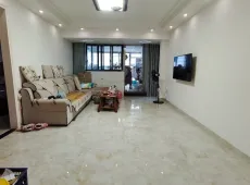 月湖区|三角线南苑2室2厅1卫出售