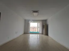 城区|景泽园4室2厅2卫出售|买房租房佣金全返