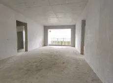 贞丰县|贞丰县翰林花园4室2厅2卫出售