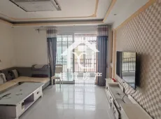 东明县|御景豪庭2室2厅1卫出售