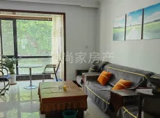市辖区|亲水湾3室2厅1卫出租