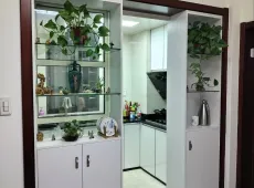 嵊州市|艇湖公寓2室2厅1卫出租