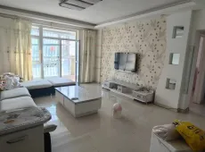 昌吉市|宏鑫家园2室2厅1卫出租