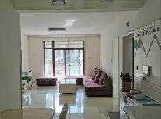 昌吉市|环宇世纪城南区3室2厅1卫出租