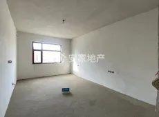 盐湖区|国税局家属院东城区4室2厅2卫出售|买房租房佣金全返