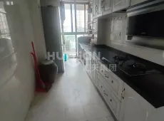 东兴区|邦泰国际公馆东区3室2厅2卫出租