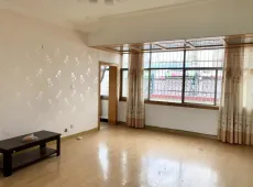楚雄市|供电小区3室2厅2卫出租
