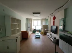 昌吉市|邮电小区3室2厅1卫出租