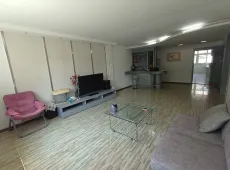 铁东区|湖南太阳城公寓4室2厅2卫出售